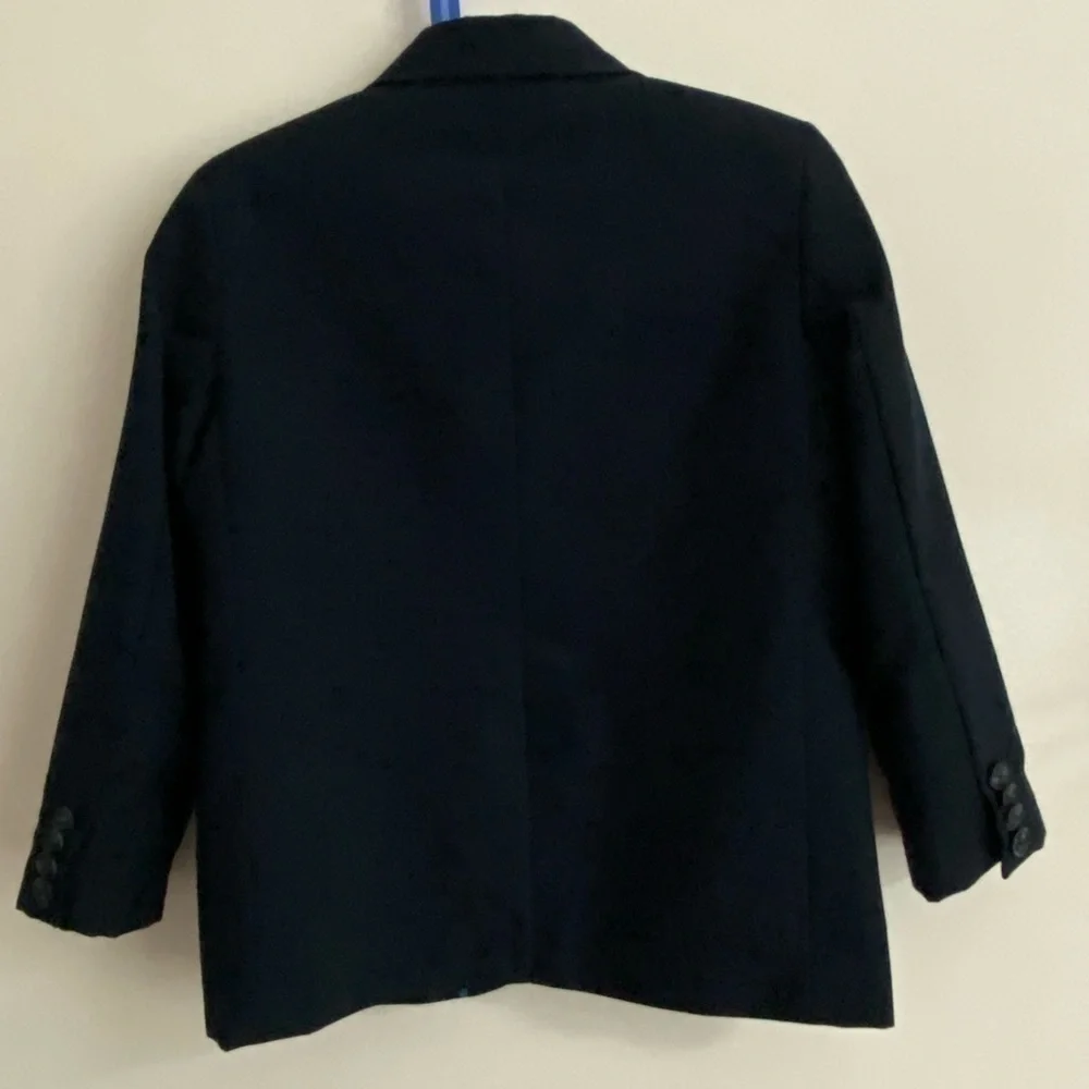 Cat & Jack, Boys, Navy Blue, Size 5
